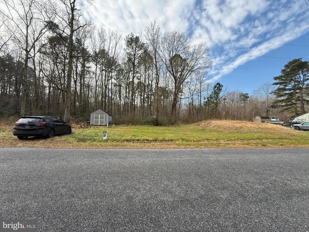 16372 Sam Lucas Rd, Milton