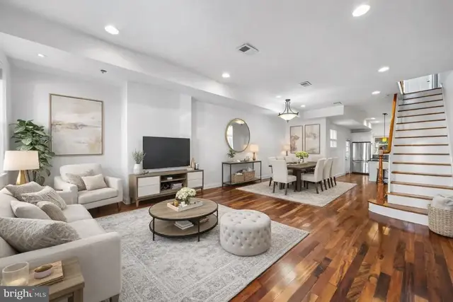 3173 Belgrade St, Philadelphia