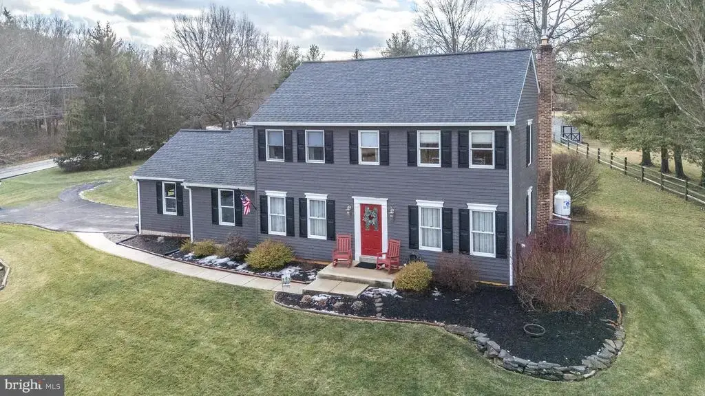 3979 Landisville Rd, DOYLESTOWN