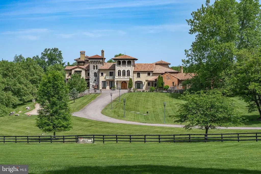 13320 Signal Tree, POTOMAC