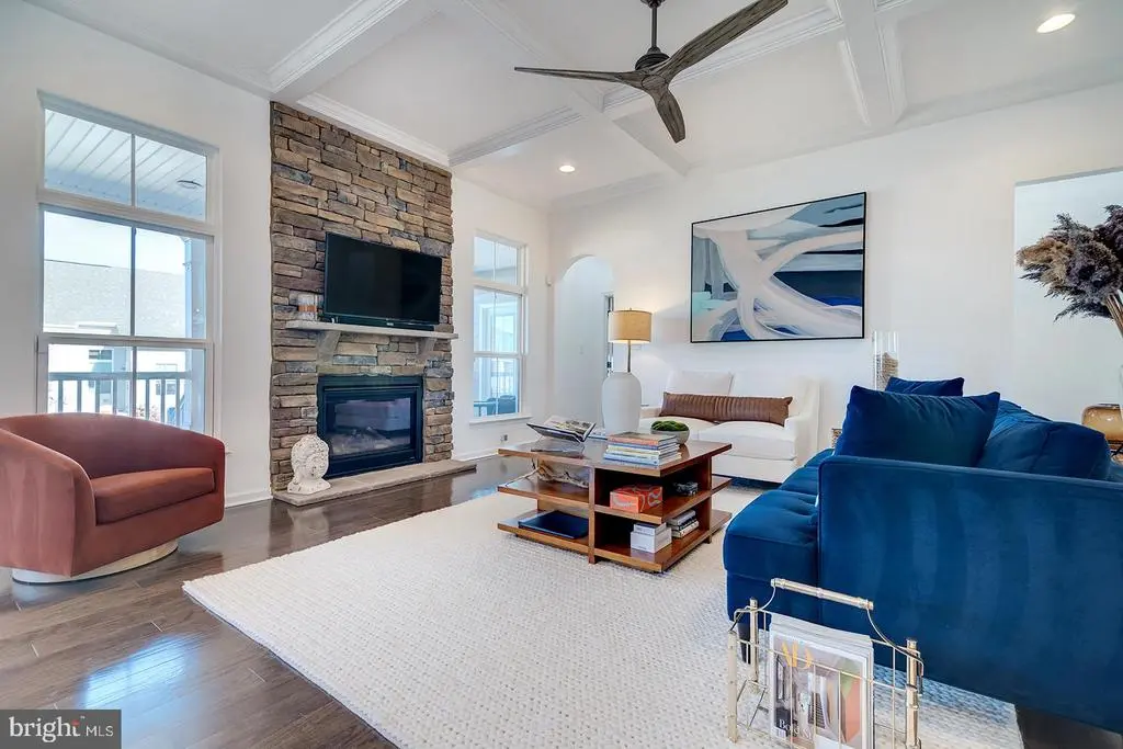 30470 Blackbird Ct, Millsboro