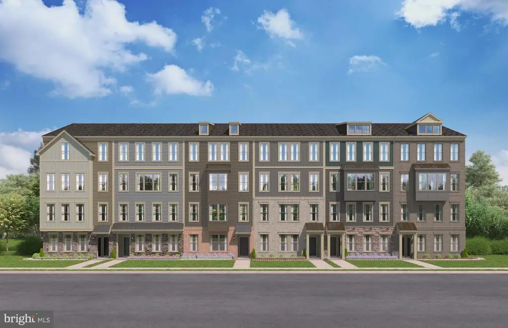 14136 Slate St, WOODBRIDGE