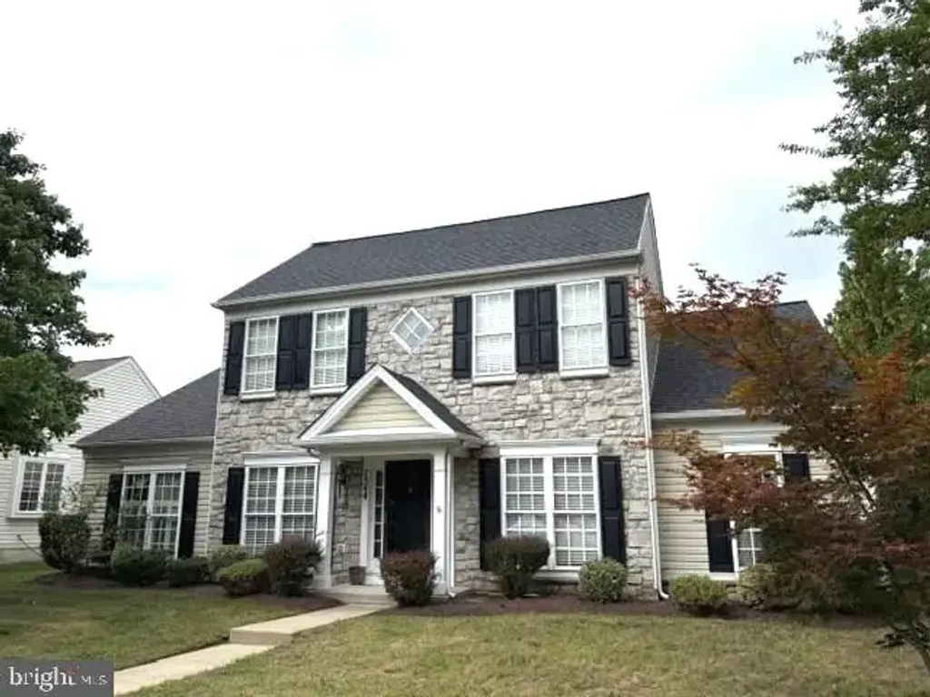 7344 Casey Ave, EASTON