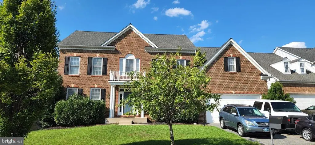 7288 Flaxpool Ct, Hanover