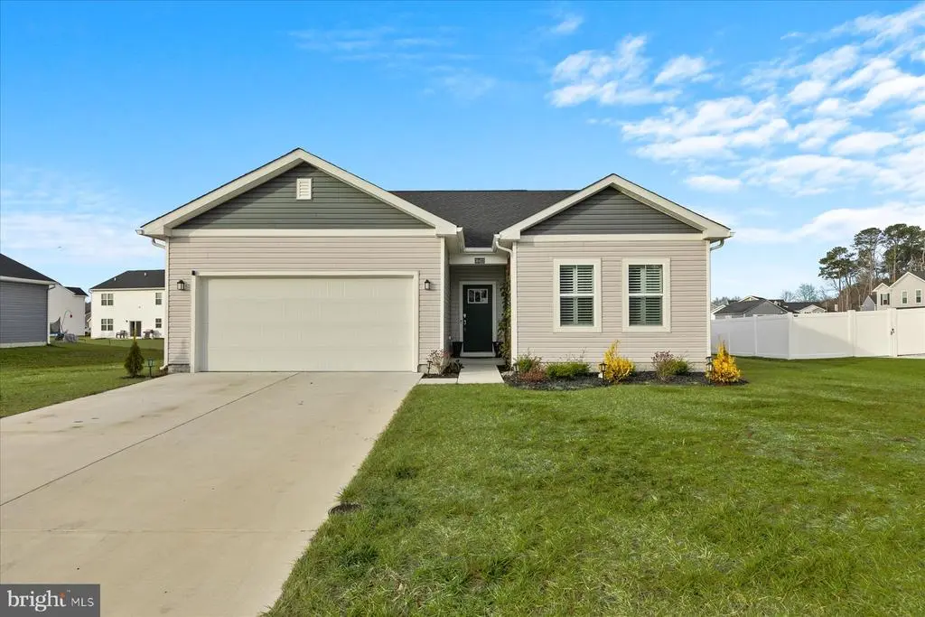 38423 Yawl Ct, Selbyville