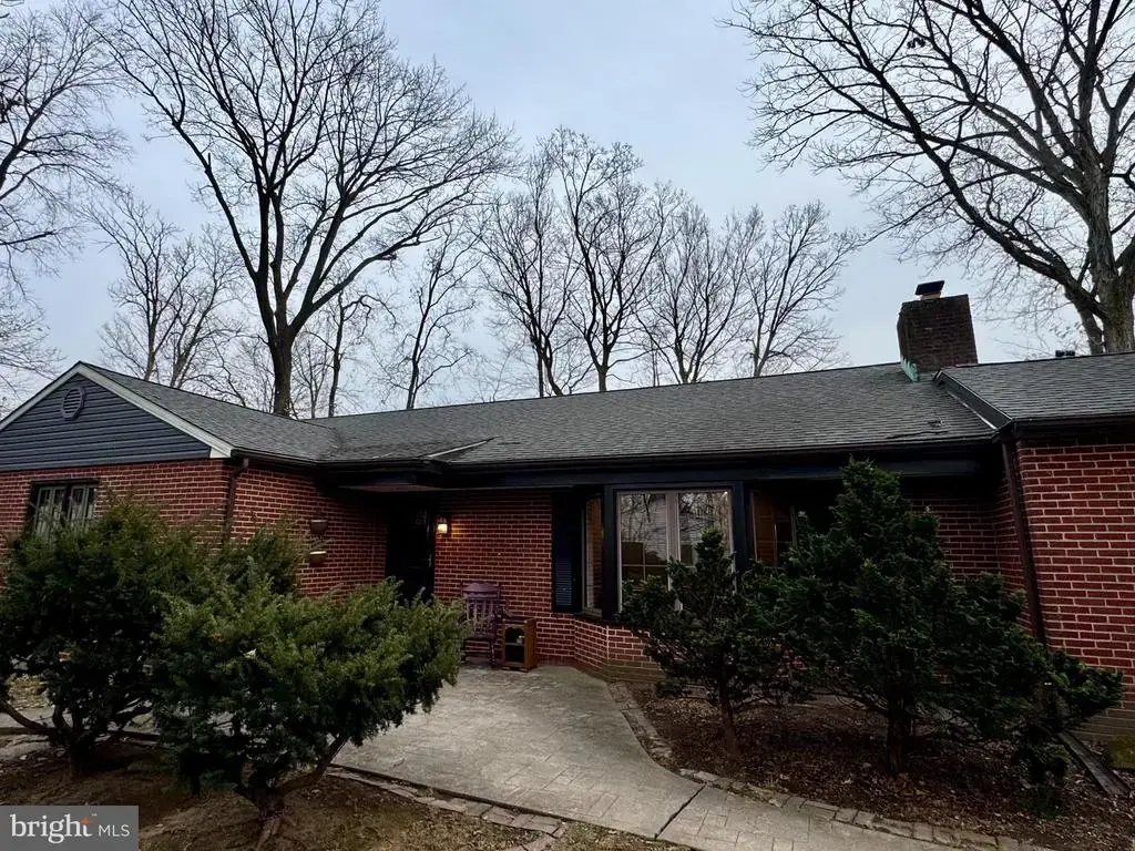 25 Farmway Dr, RICHBORO
