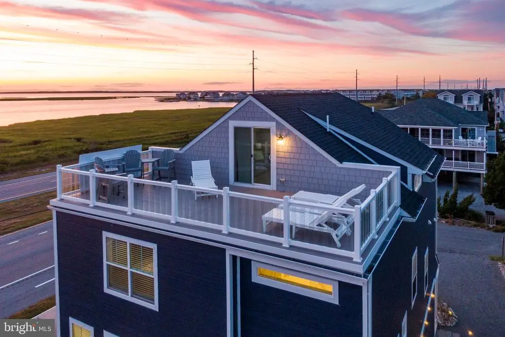 39546 Admiral Rd, Bethany Beach