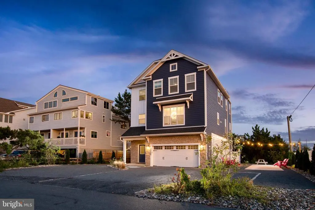 39546 Admiral Rd, BETHANY BEACH