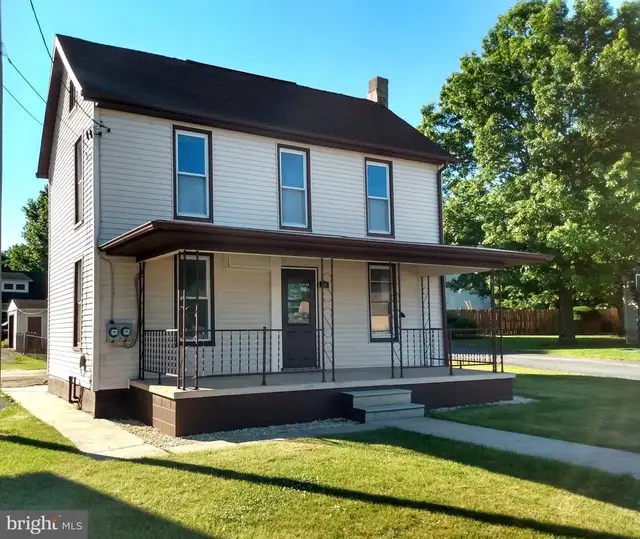 796 Cleveland Ave, Chambersburg