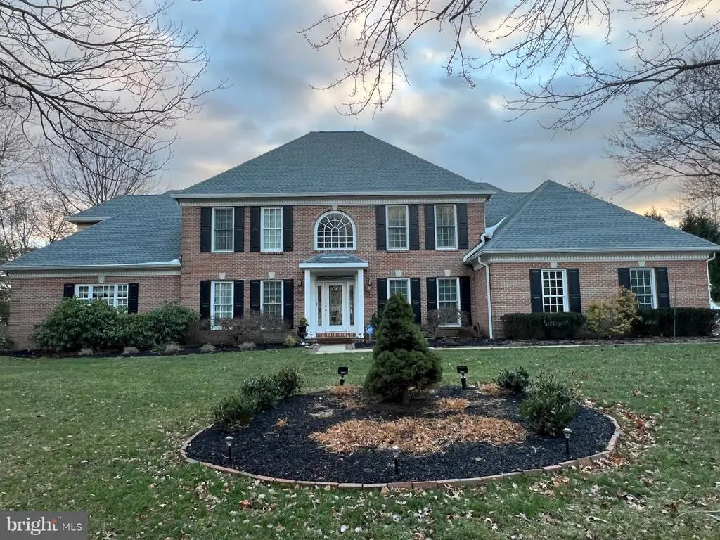 Photo of Listing #PABU2111994