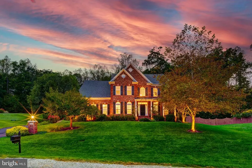 9348 Occoquan Overlook Dr, LORTON