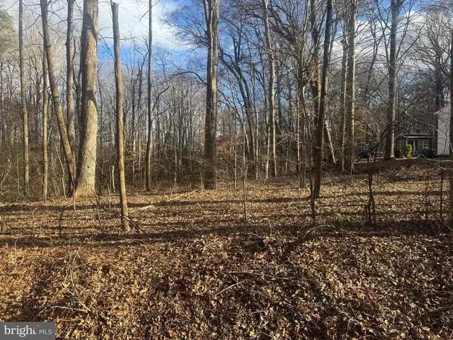 Glen Ridge Rd, Easton