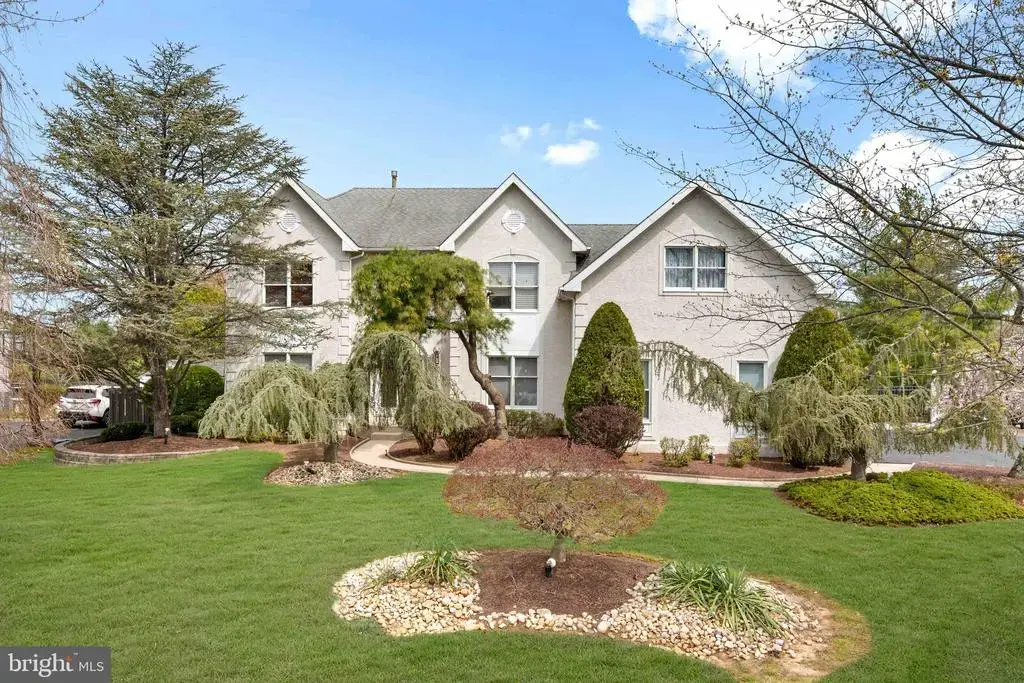 67 Lenape Rd, RICHBORO