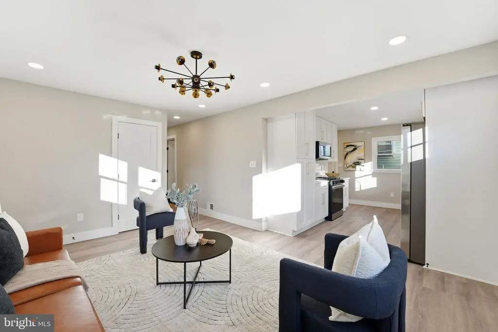 5716 Somerset Rd, RIVERDALE