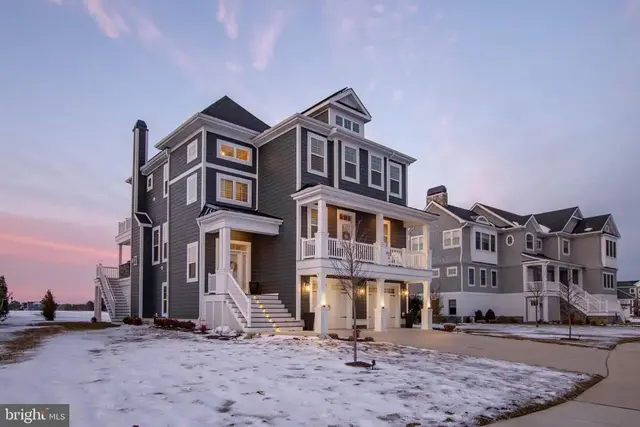 27619 Sterling Blvd, Millsboro