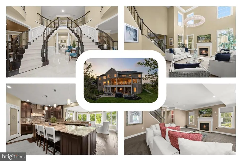 14900 Hopedale Ct, UPPER MARLBORO