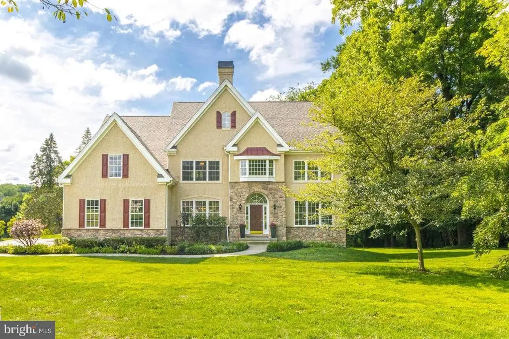 101 Richards Way, AVONDALE