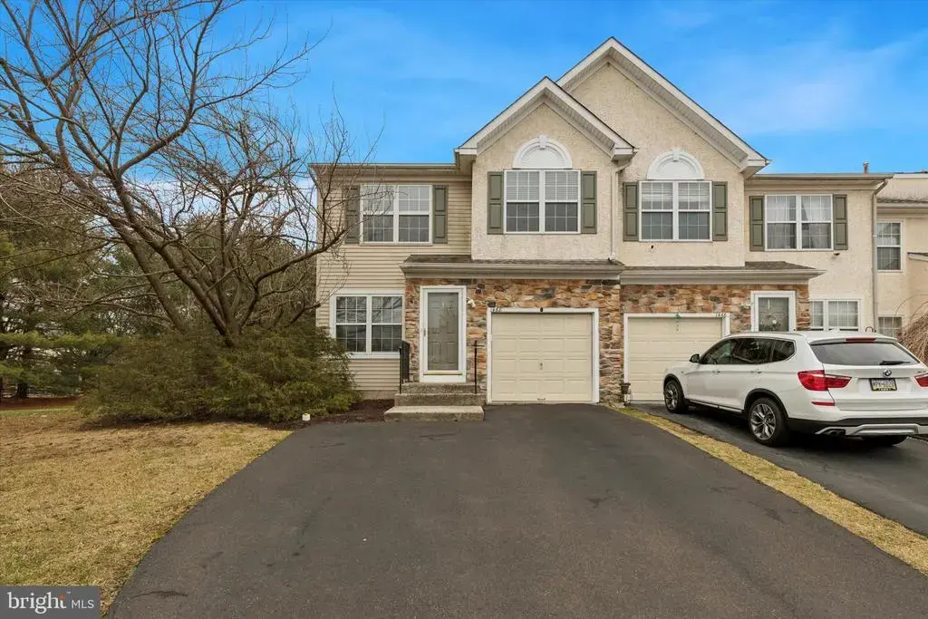 1468 Sweetbriar Dr, JAMISON