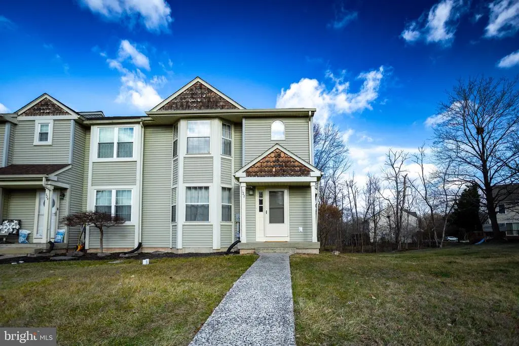 Photo of Listing #PABU2112018