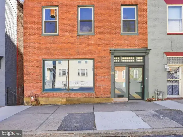 110 Greene St, Cumberland