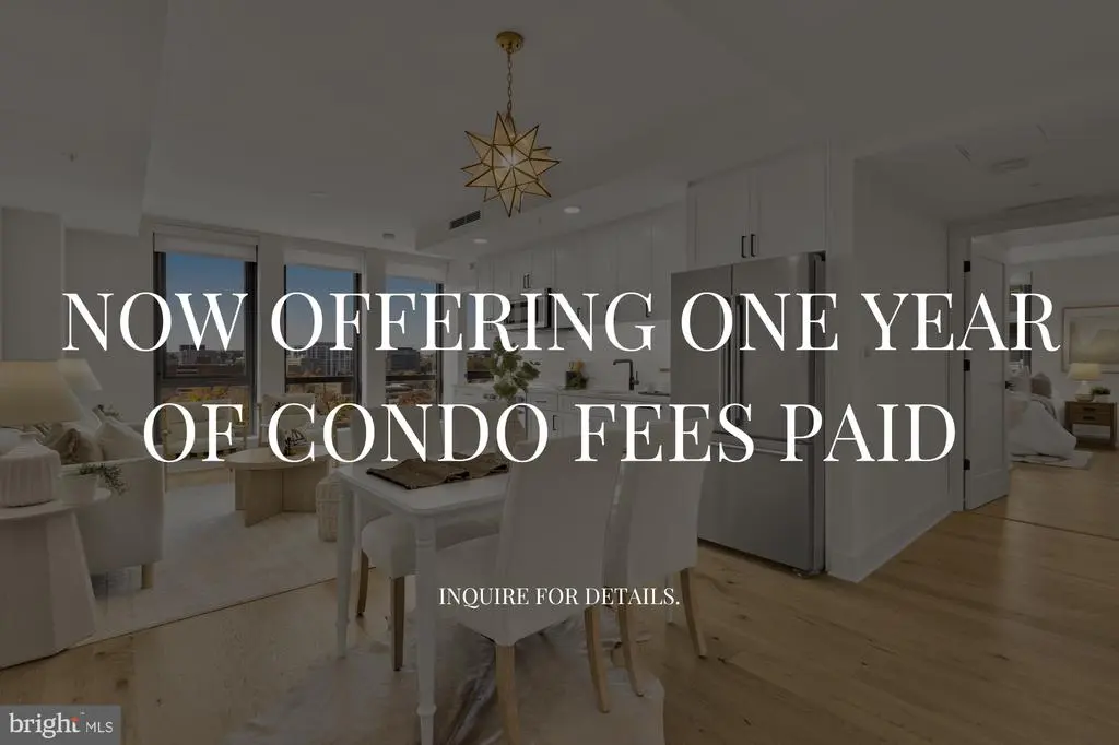 1211 Van St Se #718, WASHINGTON