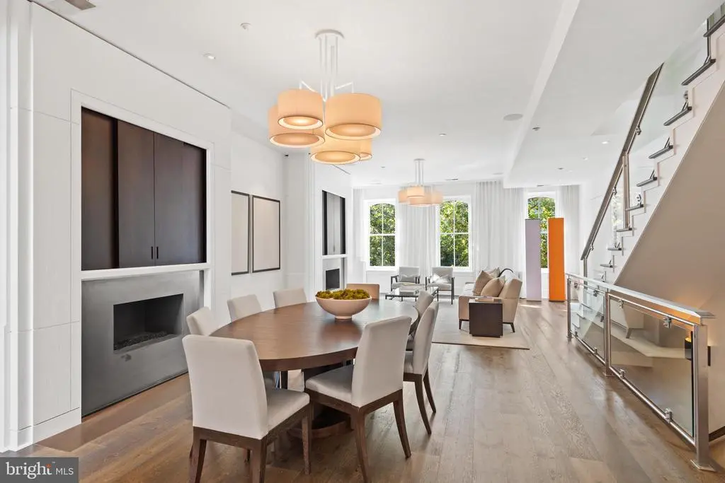 1341 Q St Nw #b, WASHINGTON