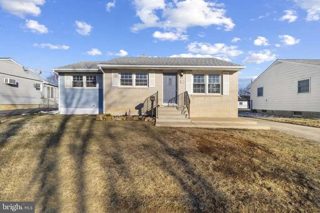 809 S Scott St, Middletown