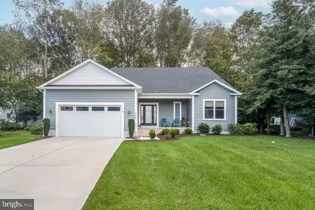 29445 Turnberry Dr, Dagsboro