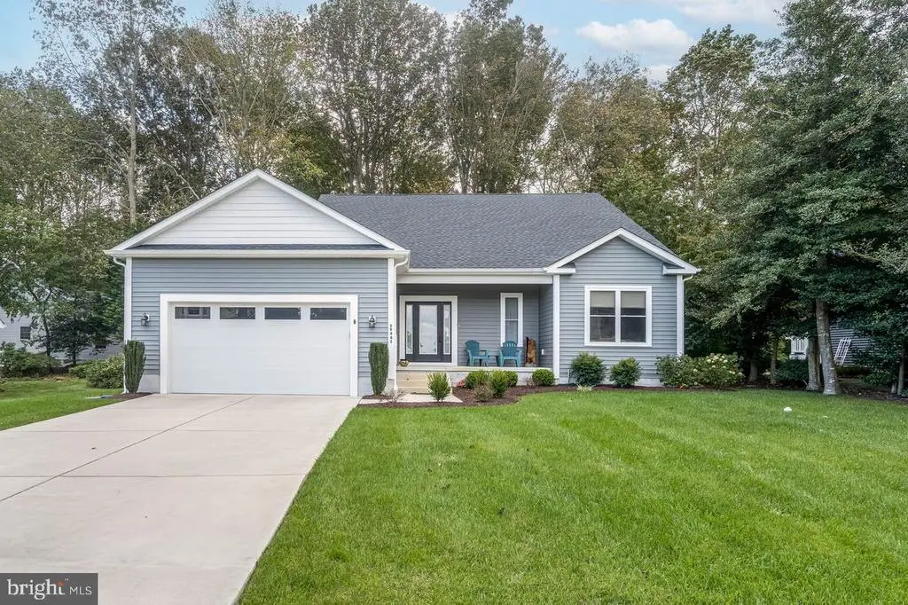 29445 Turnberry Dr, Dagsboro