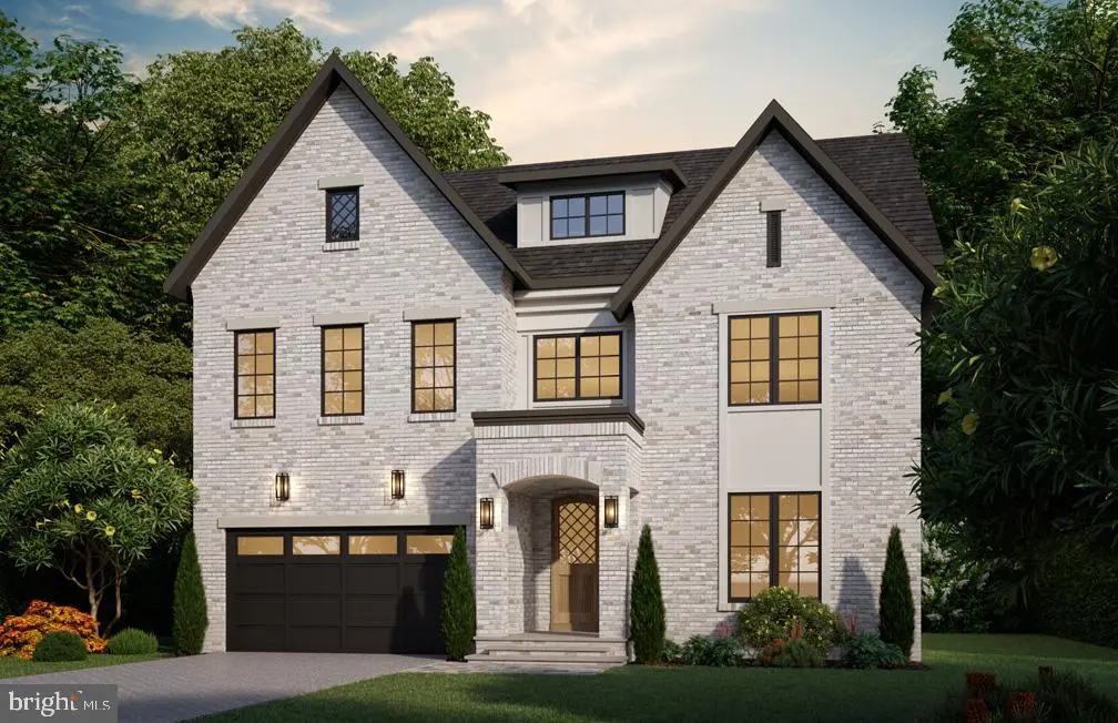 2609 N Potomac St, ARLINGTON