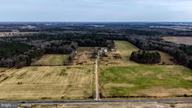 5659 Penney Creek Rd, Greenwood