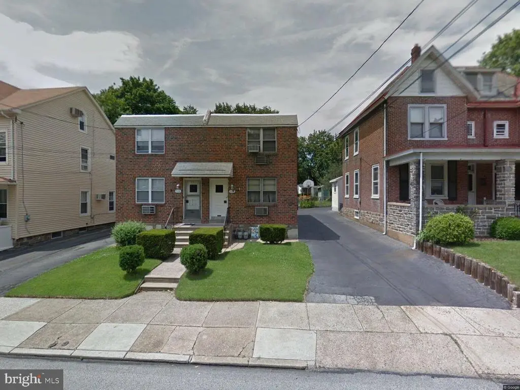 504 Ryers Ave, CHELTENHAM