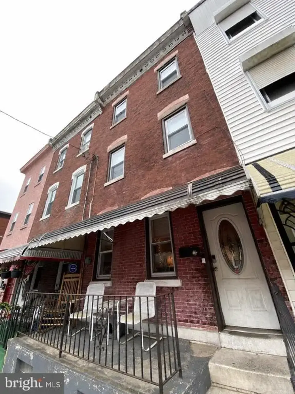 3210 Haverford Ave, PHILADELPHIA