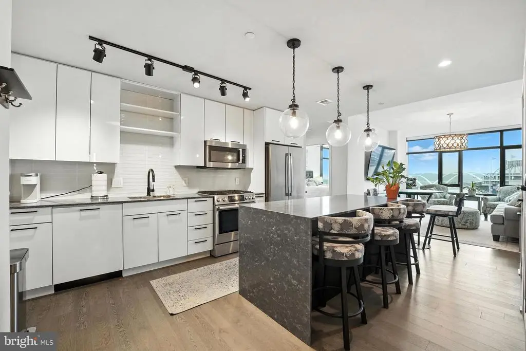 70 N St Se #n913, WASHINGTON