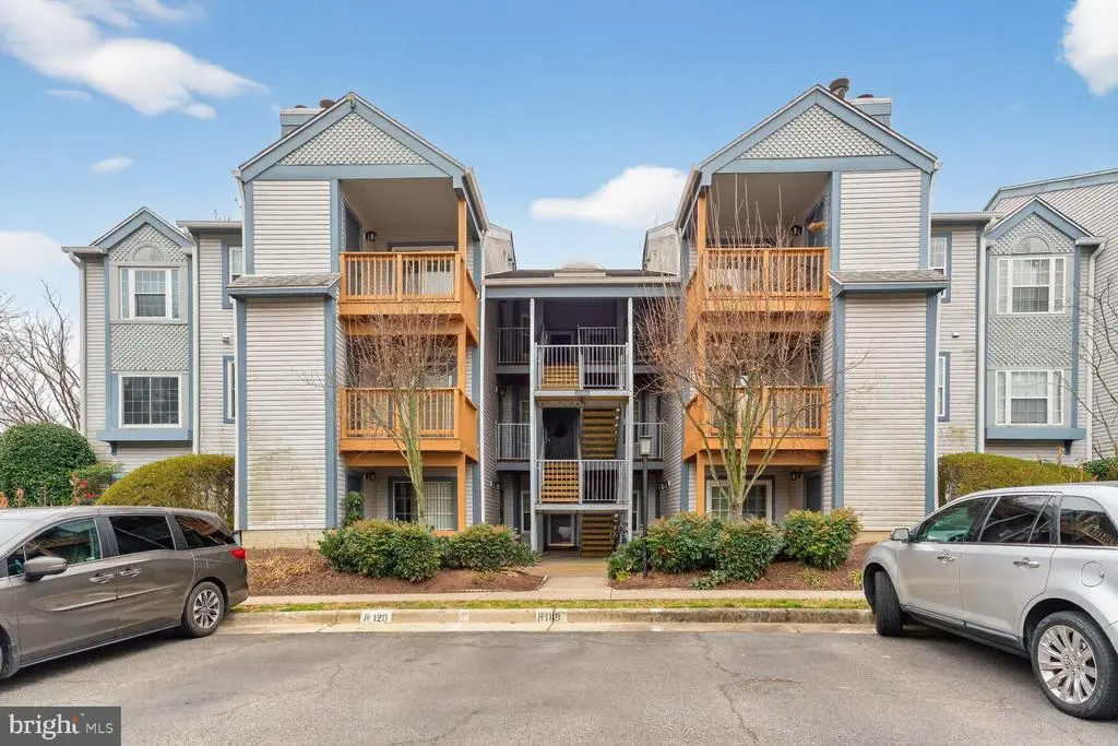 6908-victoria Dr #b, ALEXANDRIA