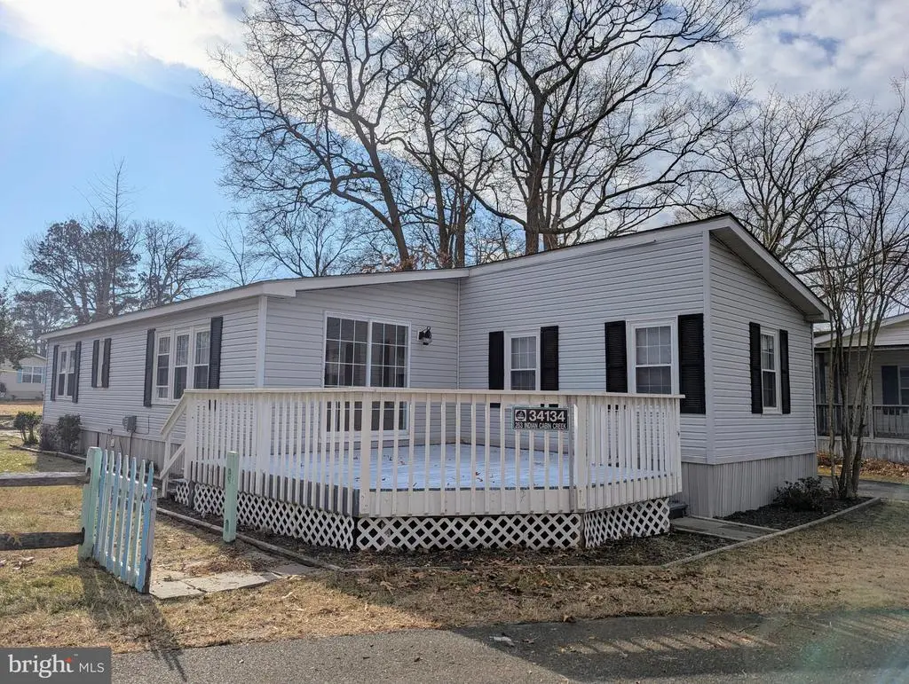 34134 Indian Cabin Creek Rd, MILLSBORO