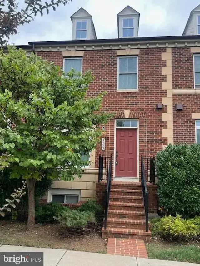 3559 Katherine Way, Frederick