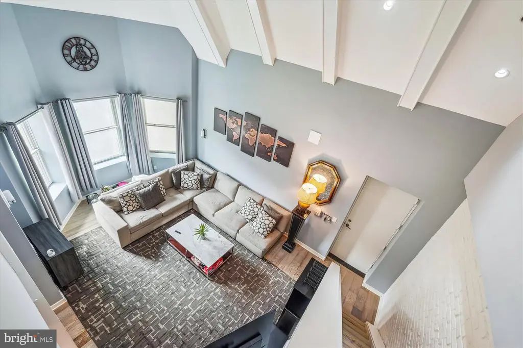 3240 Hiatt Pl Nw #4, WASHINGTON