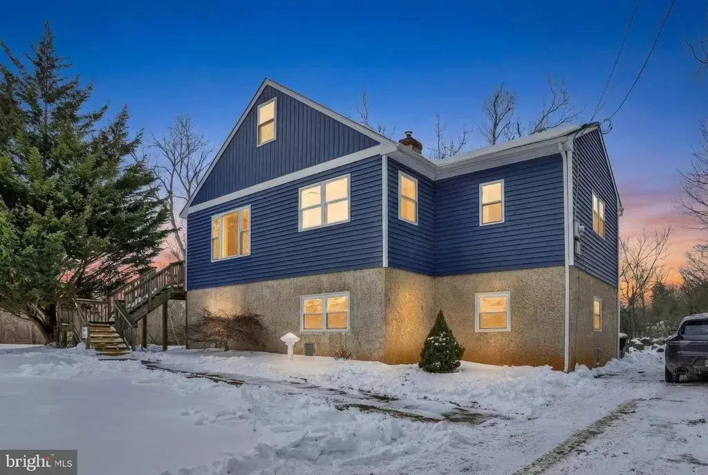 87 Langhorne Ave, FEASTERVILLE TREVOSE