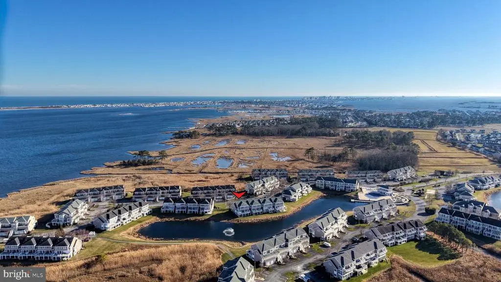 38291 Osprey Ct #1164, Selbyville