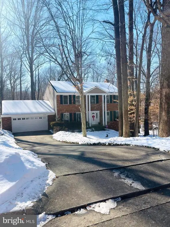 15794 Beacon Hill Pl, DUMFRIES