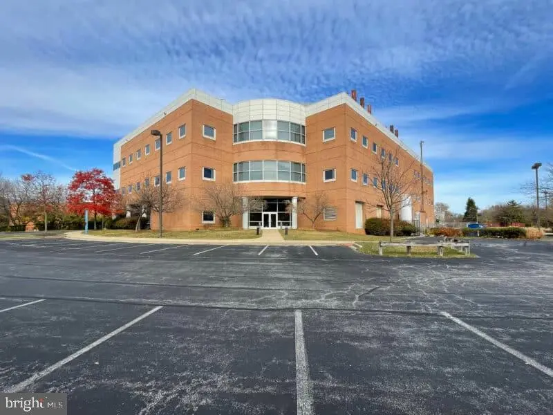 6411 Beckley St, BALTIMORE