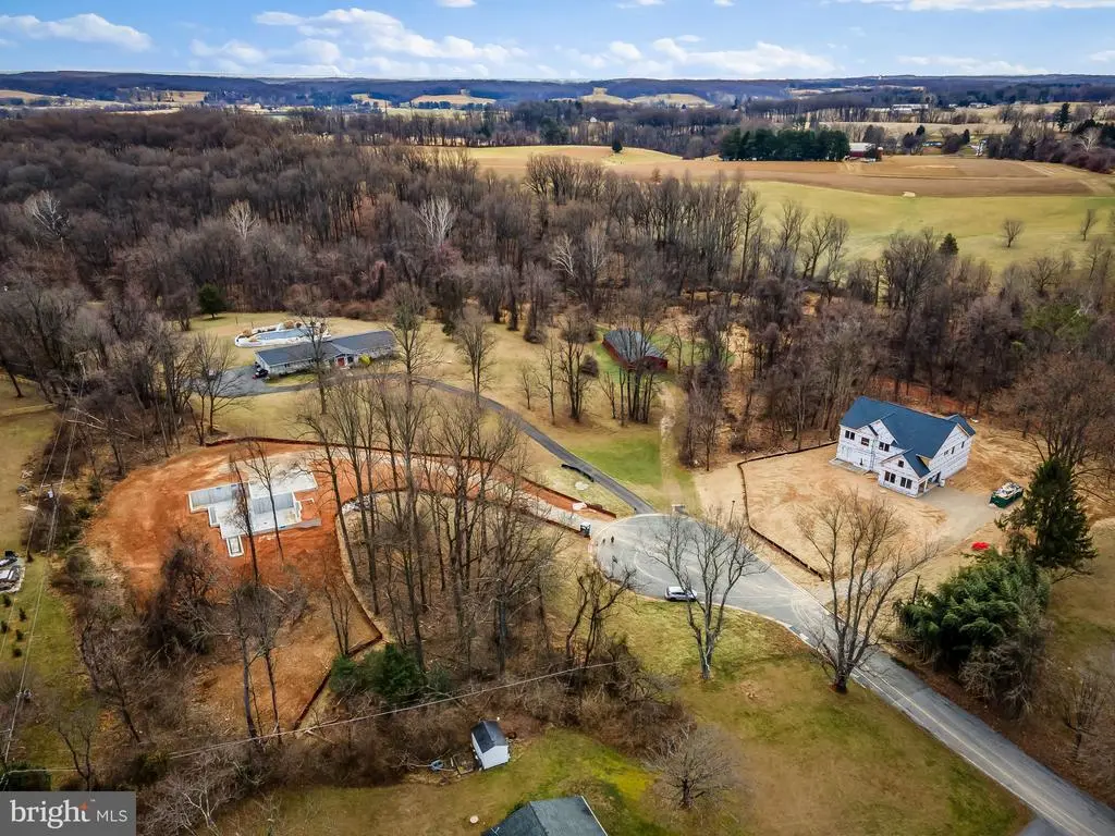 13520 Devonfield Dr, Baldwin