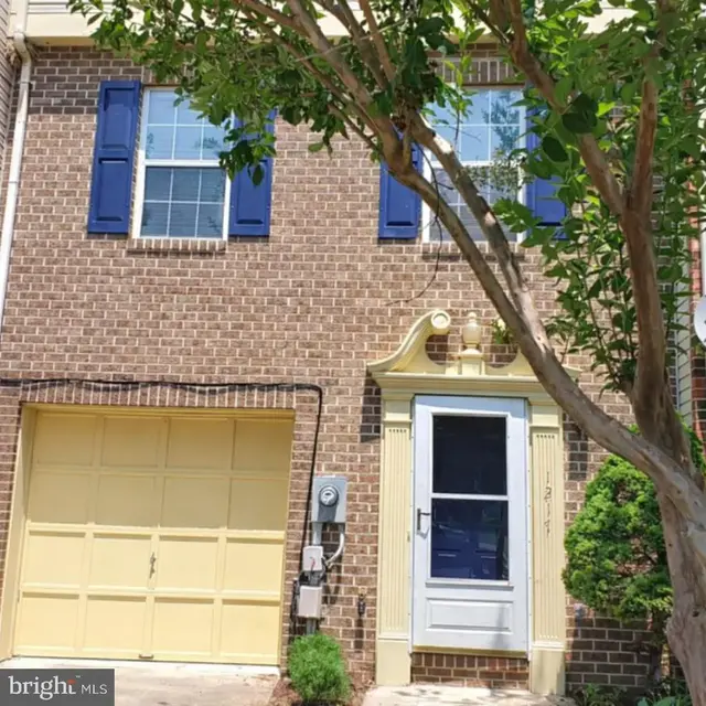1217 Dahlia Ln, Frederick
