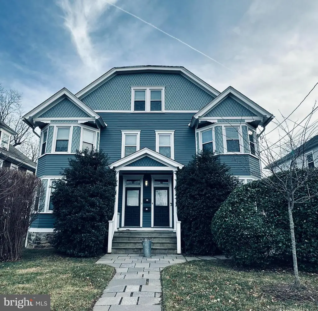 55 Wiggins St, PRINCETON