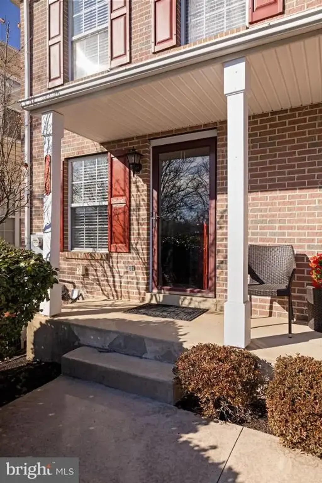 3904 Captain Molly Cir, DOYLESTOWN