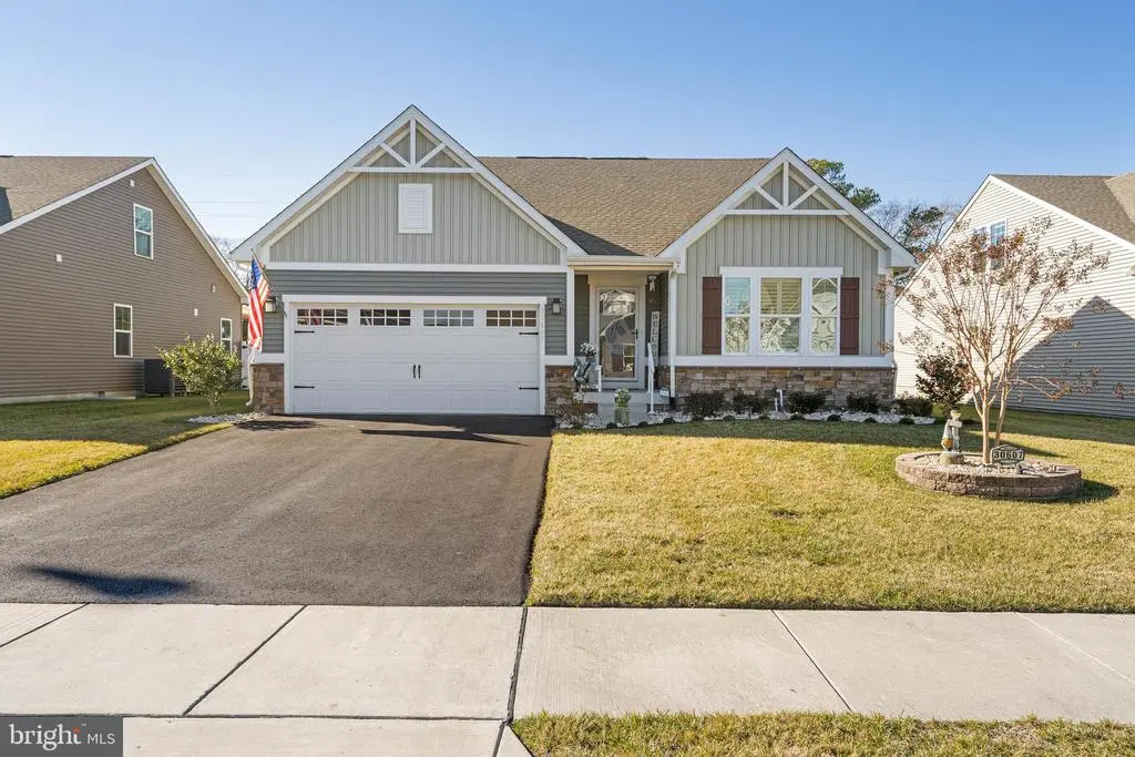 30607 Steelman Ct, Selbyville