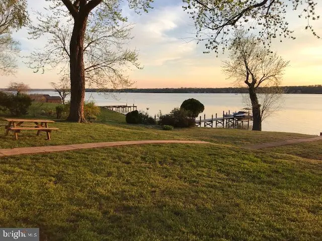 9611 Potomac Dr, FORT WASHINGTON