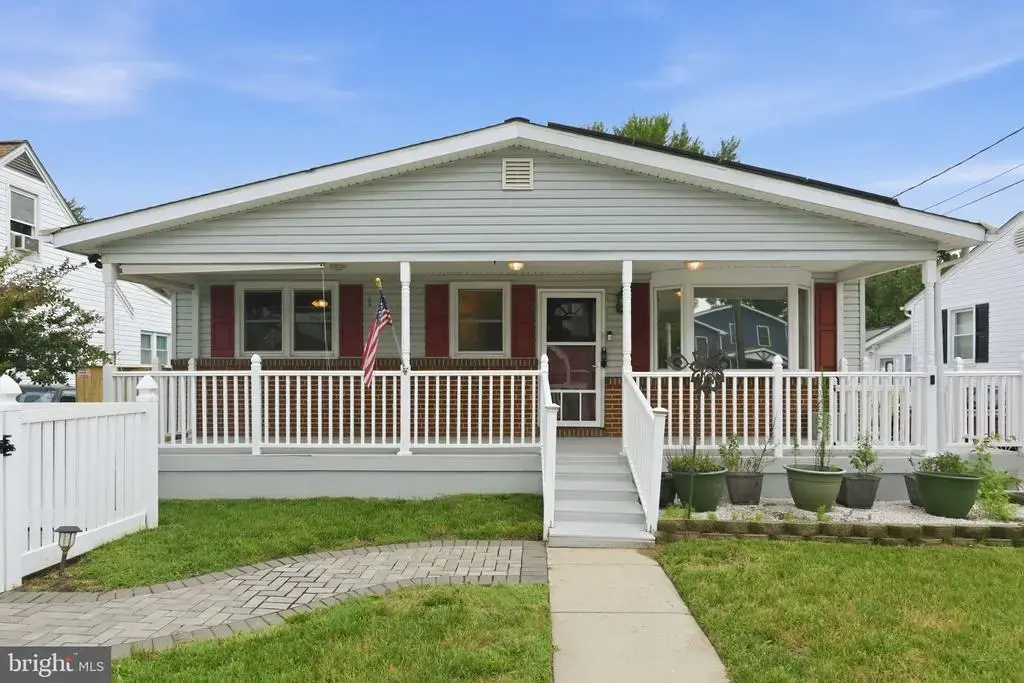 109 Northdale Rd, GLEN BURNIE