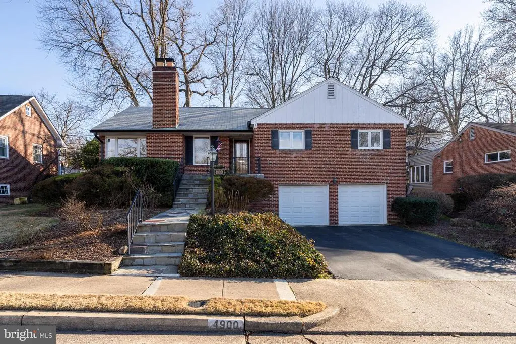 4900 Yorktown Blvd, ARLINGTON